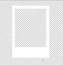 Pin By Alexis Weekes On Papelera Polaroid Frame Png Polaroid Frame Polaroid Template