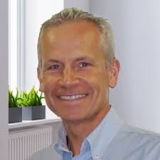 skysports #football #presenting