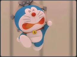 Namira shaikh doraemon lucu kartun anime satu ini bercerita mengenai seekor kucing yang lucu dan juga menggemaskan tetapi tidak mempunyai daun telinga. 89 Gambar Doraemon 3 Dimensi Paling Bagus Gambar Pixabay