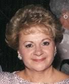 ODETTE KATTAK Obituary (1930