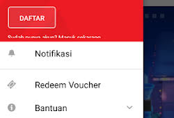 Pertama kali anda harus melakukannya, tentu saja adalah menginstal aplikasi ini terlebih dahulu. Cara Setting Psiphon Pro Telkomsel Omg Dan Maxstream Full Speed Kak Raffi