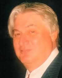 Farel Weil Obituary (1936