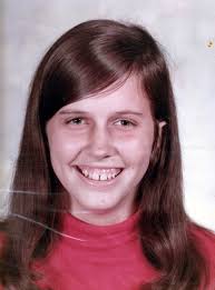 Cynthia Gamble Obituary