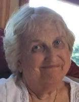 Beverly Ann Brand Donato Obituary