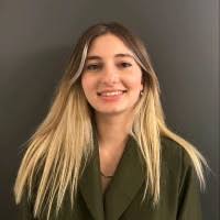 10+ "Lisa Michelin" profiles