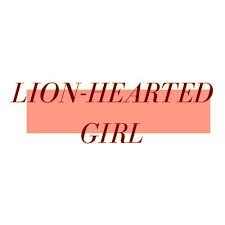 Uploaded By Jessie Hunt Colour Edited Words Ginny Weasley Character Aesthetic