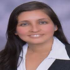 Diana MARTÍNEZ-GARCÍA