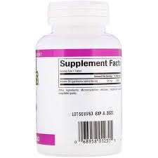 And pyridoxamine, which contains an amino group; Natural Factors B6 Pyridoxine Hcl