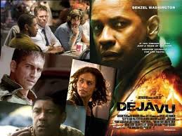 Denzel Washington Movie Posters Denzel Washington Good Movies Film Books