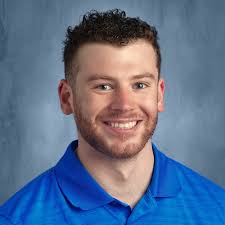 One Degree Was Not Enough for Me