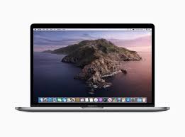Music player pro 1.2.5 apk for android. Macos Catalina Como Instalarlo En Macs Antiguos Con Os X Mountain Lion