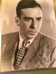 A Edmundo lo llaman “Cucho”, es tigrero y del Real Madrid - Analitica.com