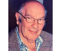 Edward Taber Obituary (1920