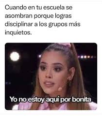 Daniela Aponte (@DaniAponte10)