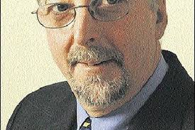 Malahide man Paul lands big promotion