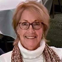 Beverly Anne Haney Obituary (2023)