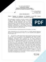 An act to provide for the acquisition of land for public and certain other specified purposes, the assessment of compensation to be made on account of such acquisition and for purposes connected therewith. Land Acquisition Act 1960 Common Law Virtue