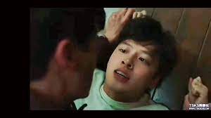 迷m捂晕控(厦门) on X: 