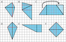 Quadrilateral angles worksheets worksheets for 7th grade and 8th grade. Polygons