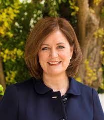 Aleena Murray's Instagram, Twitter & Facebook