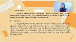 Menghasilkan keluaran yang berupa tampilan visual. Sistem Operasi Yg Sifatnya Bebas Dan Open Source Adalah Cara Golden