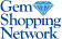 Gem Shopping Network