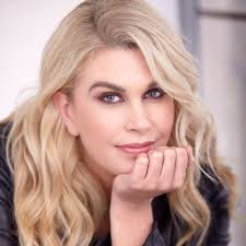 An Exercise Program for your Attitudinal Muscles