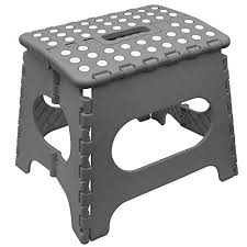 Check spelling or type a new query. Top 10 Heavy Duty Folding Step Stools Of 2021 Best Reviews Guide