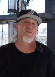 Premier Audio-Visual Experience