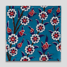 Maintaining your mosaic wall & floor tiles. Turkish Tiles Otto Tiles Design Contemporary Tile Company