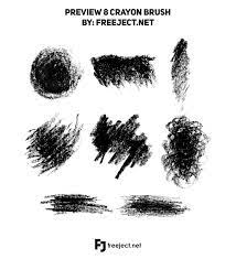 Dec 19, 2012 · click the download button to download, also these brushes were created in ps5, works for ps cs4, cs3 i'm not sure if it'll work with other photoshop versions, hopefully it does ; Free Download Crayon Stroke Brush For Photoshop Abr File