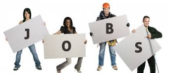 Bucato quanti oggetti vuoi lavorare?: Guadagnare Da Casa Con Lavori Manuali Soldioggi