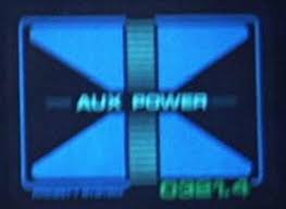 On may 14, 2019, the state bill to legally create a clear alert, passed unanimously and went into effect september 1, 2019. Blue Alert Memory Alpha Fandom