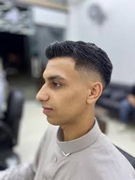 Michael：ayhakhalaf