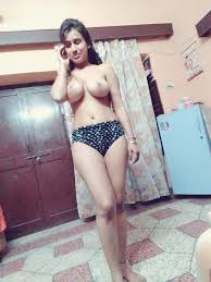 عشان تصدقون اني شرموطه حلوه