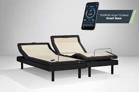We did not find results for: Tempur Ergo Extend 2 0 With Sleeptracker Factory Mattress Texas