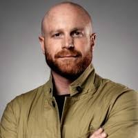 1800+ "Selph" profiles