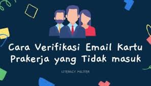 Check spelling or type a new query. Cara Membalas Email Panggilan Interview Kerja Dan Contohnya Literacy Militer