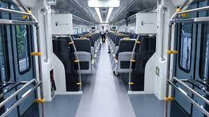 Maybe you would like to learn more about one of these? Alasan Railink Operasikan Kereta Bandara Soekarno Hatta Ke Bekasi Metro Tempo Co