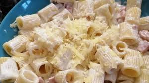 We did not find results for: Pasta Philadelphia E Prosciutto Cotto Un Primo Piatto Light