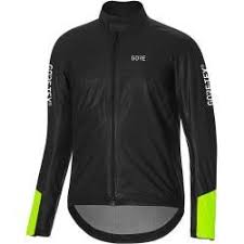 Gore C5 Gtx Shakedry 1985 Regenjacke Fur Herren Grosse L Radjacke Regenbeklei H19bobshop De In 2020 Fahrradjacke Regenjacke Herren Regenjacke