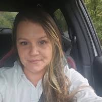 90+ "Rebecca Goff" profiles