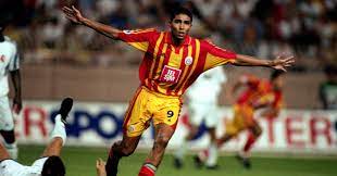 Golos de mário jardel no fc porto. Mario Jardel Debauchery Drama His Descent From Star Striker To Bolton Flop Planet Football