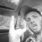 Cody Luckett's Instagram, Twitter & Facebook