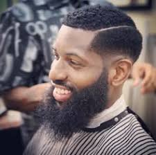 L. Simeon Johnson (ljohnson6989)