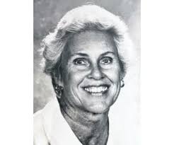 Sally MacDonell Obituary (2023)