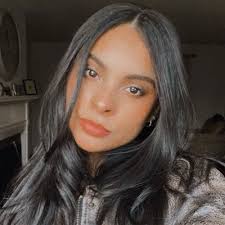 Jade Hughes (@jade_shughes)