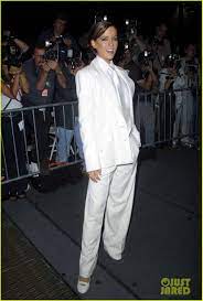 Kate beckinsale was born on 26 july 1973 in hounslow, middlesex, england, and has resided in london for most of her life. Kate Beckinsale Reveals Her Horrific Harvey Weinstein Story From The Serendipity Premiere In 2001 Photo 4448626 Harvey Weinstein Kate Beckinsale Pictures Just Jared