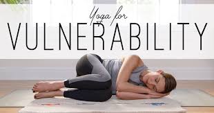Pin On Fitness Clean Living And Health