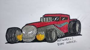 Check spelling or type a new query. Cara Menggambar Mobil Hot Wheels Literatur